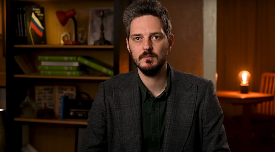 Максим Кац.jpg