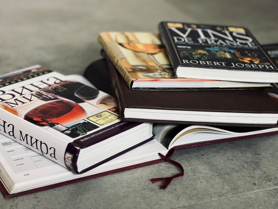 Что подарить ценителю вина 4.jpg