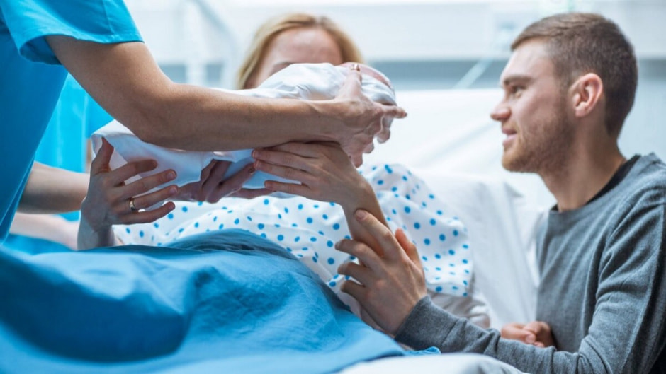 Подготовка к родам 9_Партнерские роды.jpg