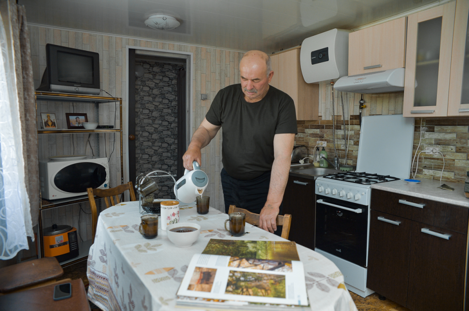 Пчеловод с Полесья 19.png