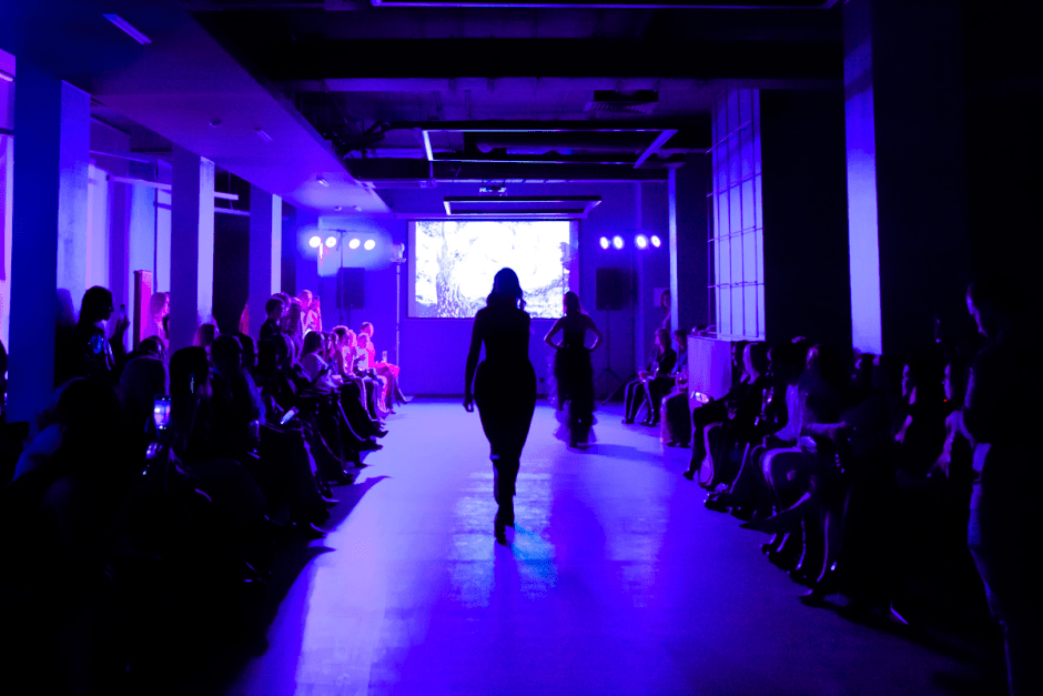 наталья минина00010.png