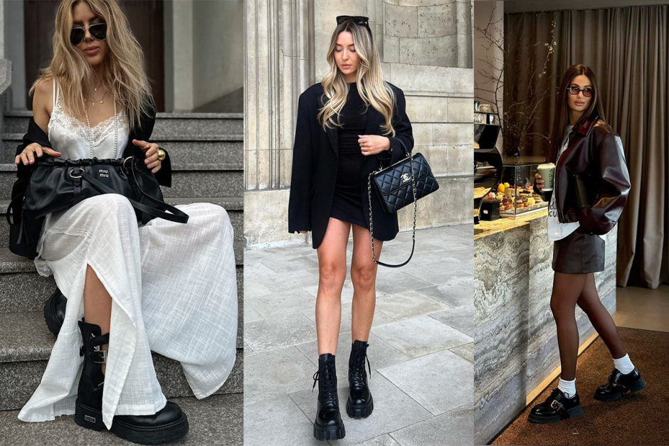 15-Трендовая осенняя обувь ботинки на шнуровке.jpg