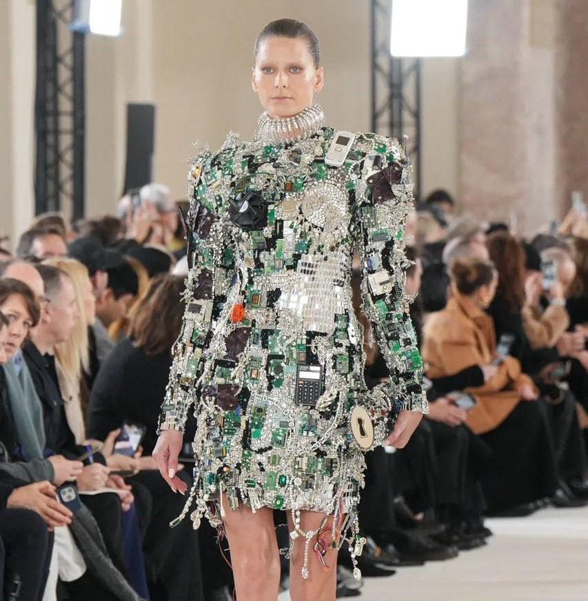 Модный показ 11.jpg Модный показ 11.jpg