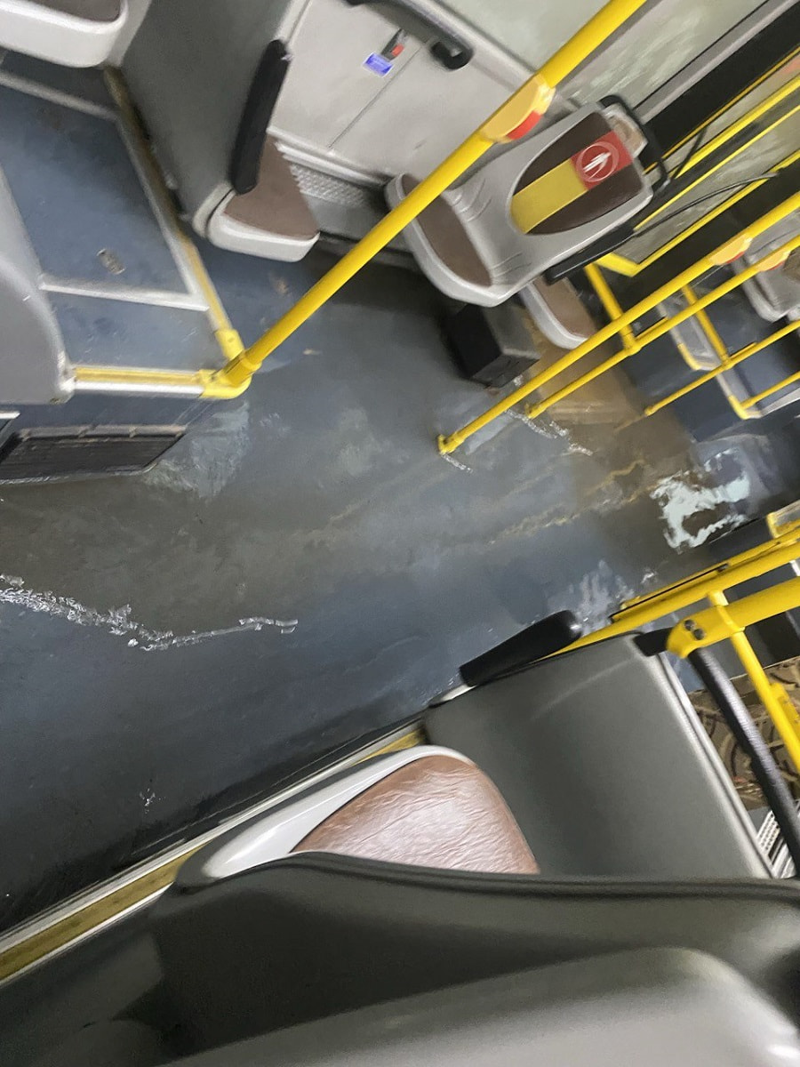 Автобусы Минск 1.jpg