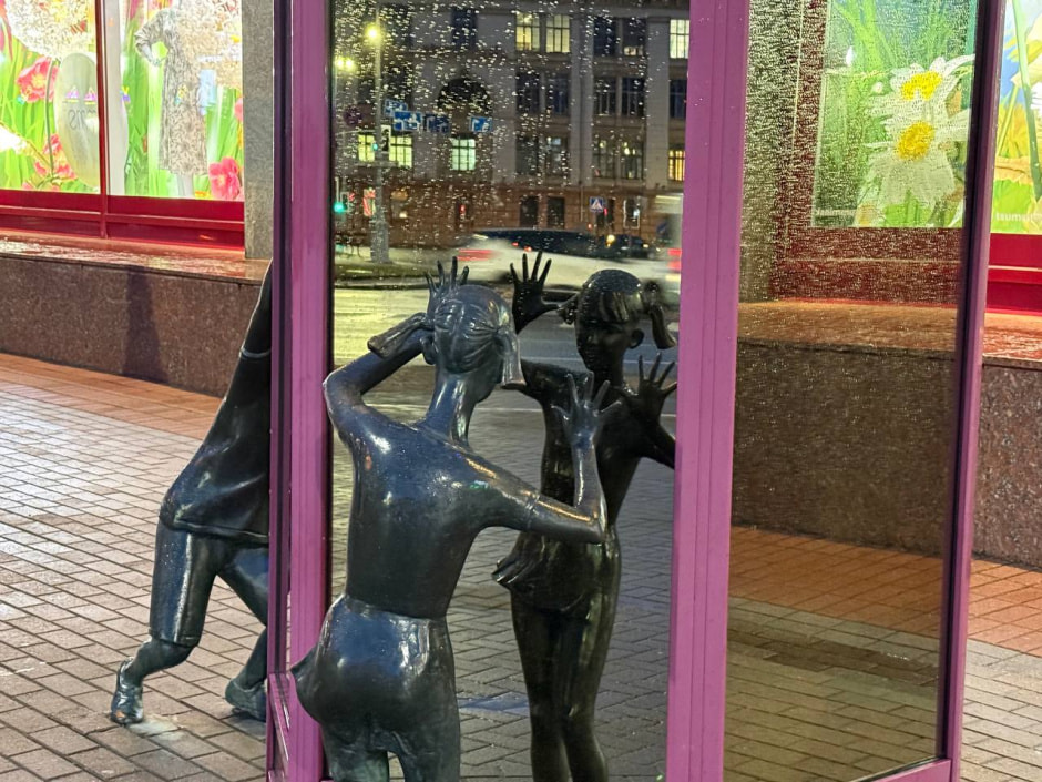 Айфон - вечер 7.jpg