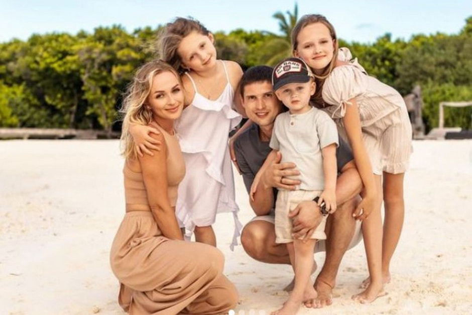 Вадим Шипачев 7.jpg