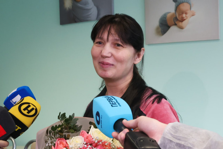 гродненчанка родила.jpg