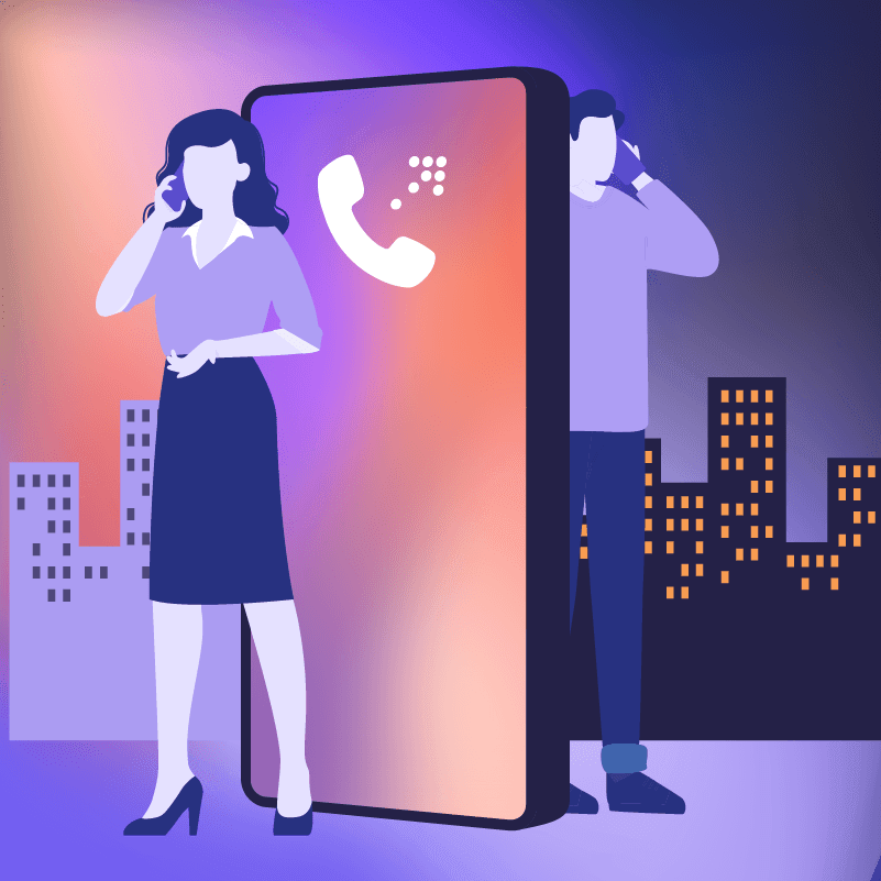 Звонки Out_1.png