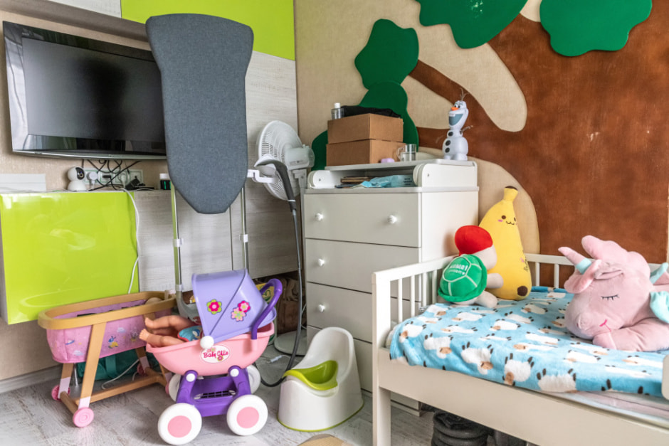 21 век_Полина ЧиПолина_22.jpg