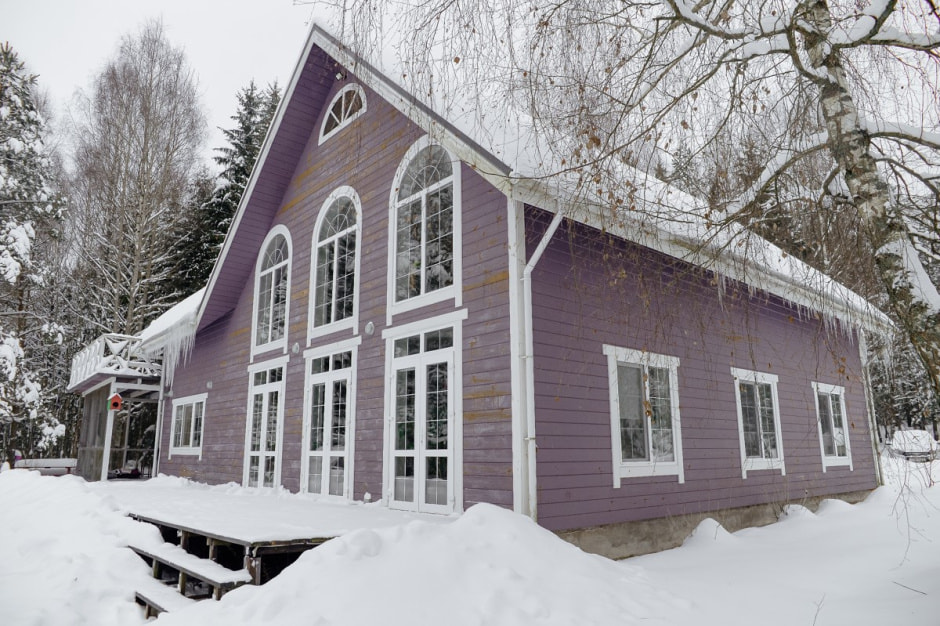 Агроусадьба Малиновка 4.jpg