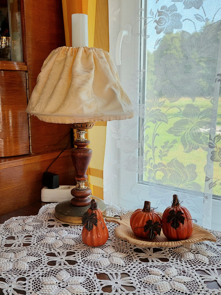 Сотниковы 15.jpg