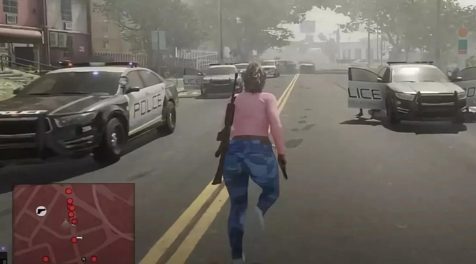 ГТА 6 утечка.jpg