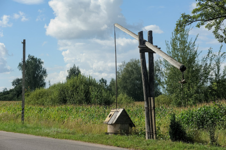 20-Колодец-журавль.jpg