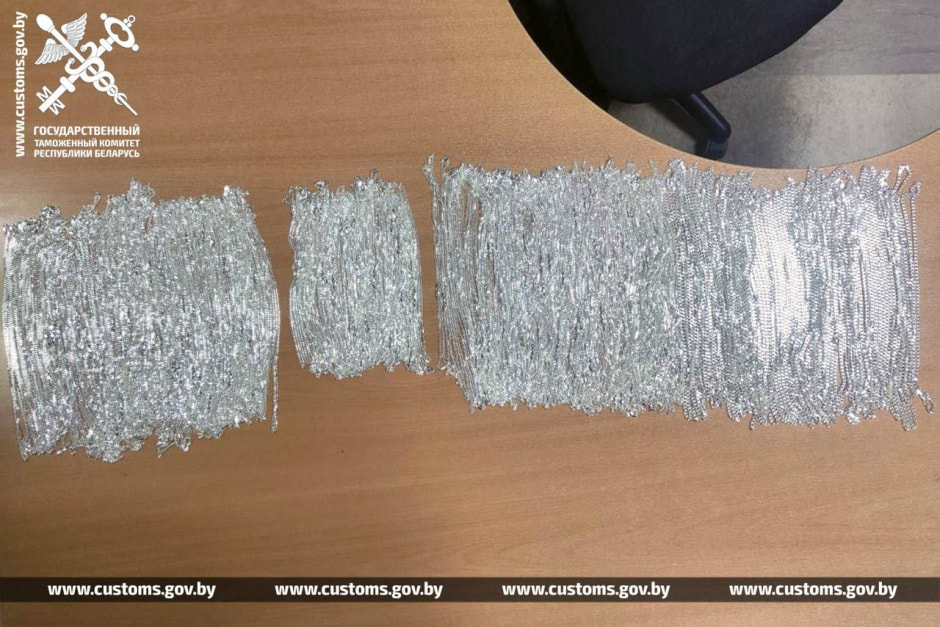 Ювелирка на таможне в Бресте.jpg