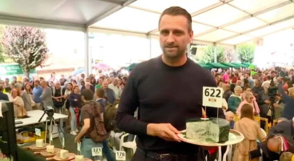 Дорогой сыр.jpg