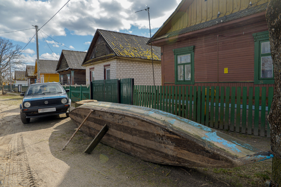 Лодочник с Полесья 23-1.jpg