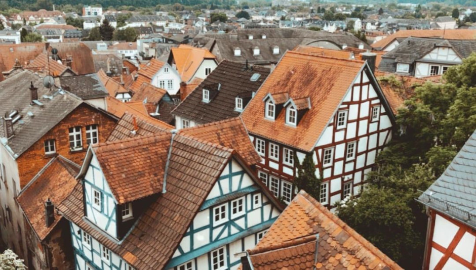 Белорусы в Германии 3.jpg