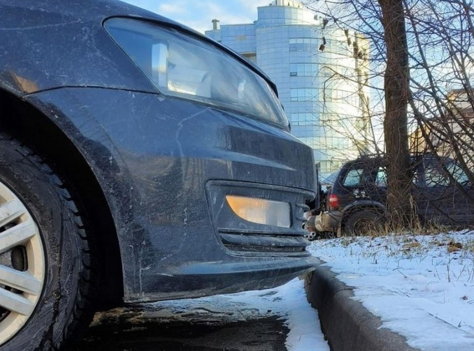 Паркуемся правильно 12.jpg Паркуемся правильно 12.jpg