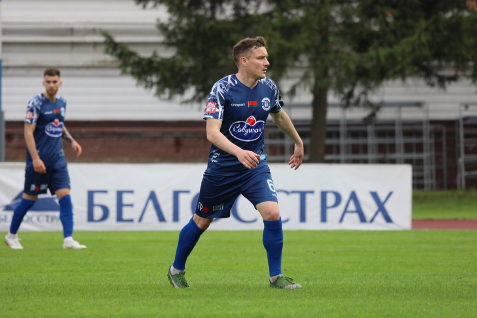 футбол беларусь2.jpg