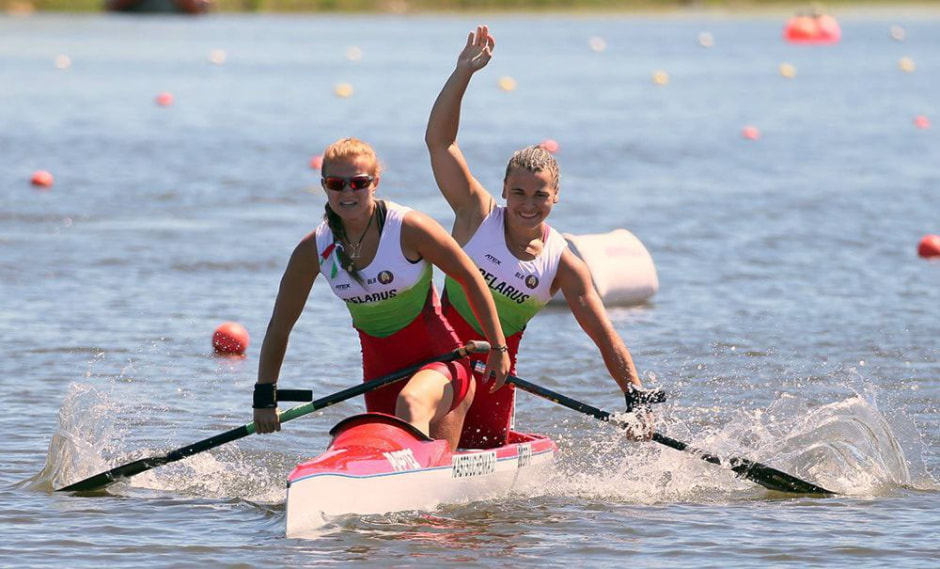 Открытый Кубок Беларуси по гребле.jpg