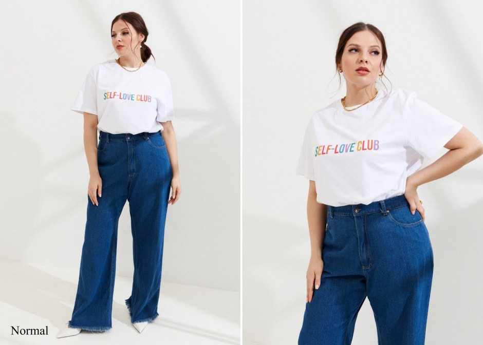 Принт как манифест 2.jpg