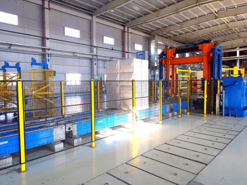 Светлогорский ЦКК возобновил работу.jpg