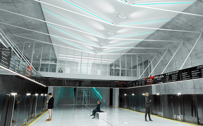 Парк Дружбы народов.PNG