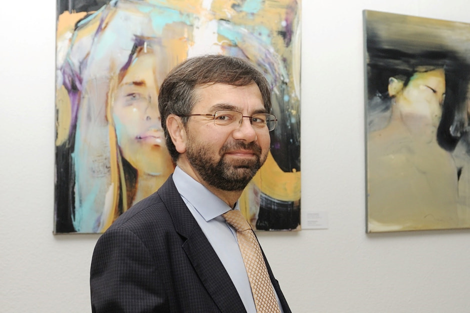 Арт-проект Татьяны Гриневич 7.jpg