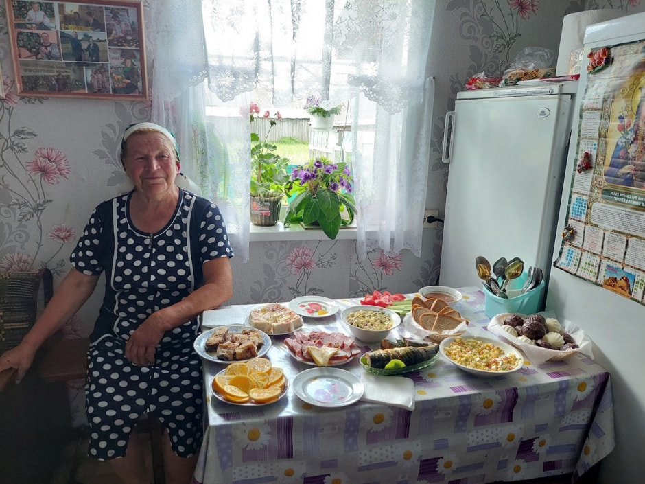 Мастерица из Рухово 26.jpg