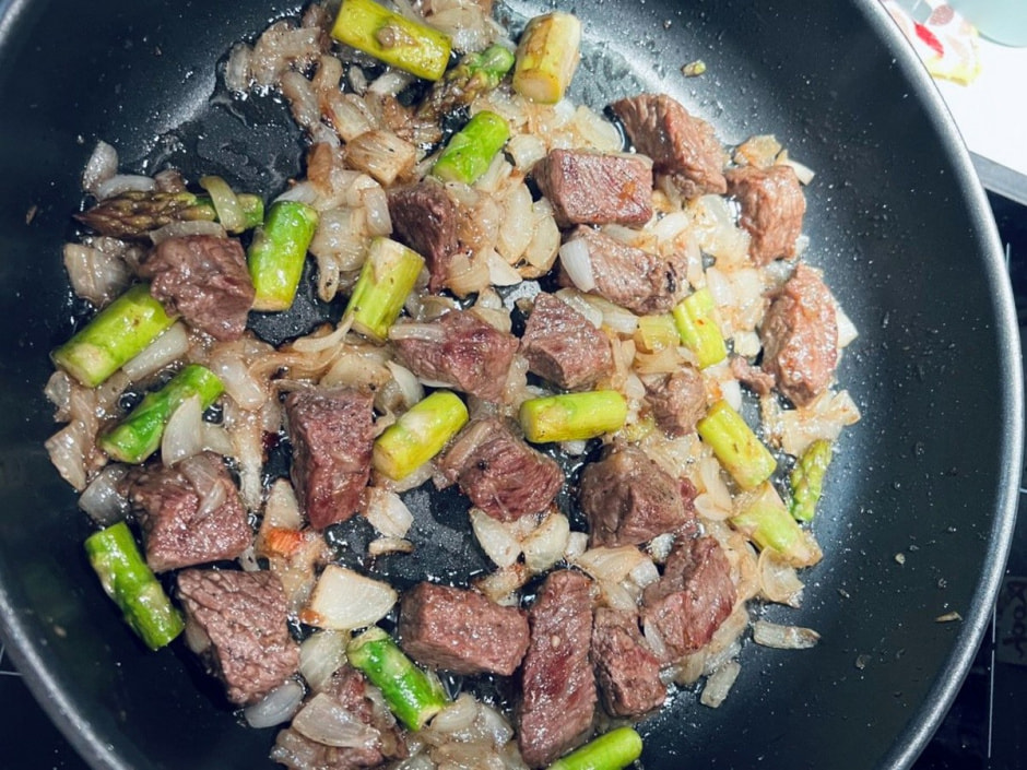 Мужчины готовят Израилевич и Несмашный 4.jpg