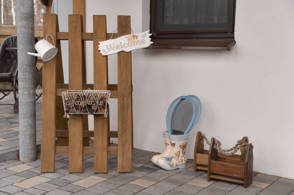 Семья Горчаковых драники 17.png