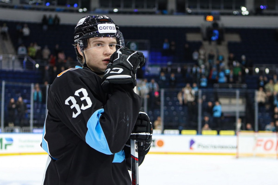 Динамо-Минск 1.jpg Динамо-Минск 1.jpg