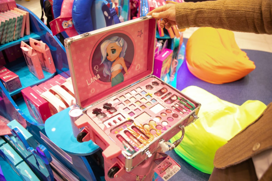 Интервью с Андреем Лариным Лэтуаль Беларусь 16.jpg