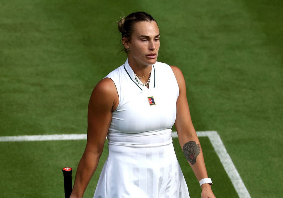 gettyimages-2283880262-2048x2048.jpg