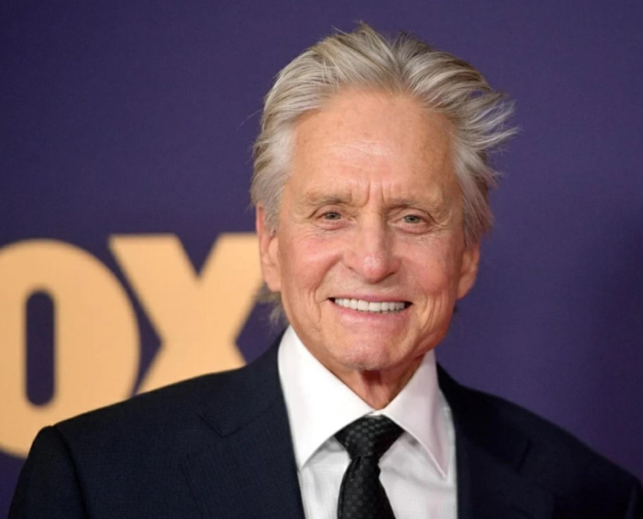 Майкл Дуглас.jpg