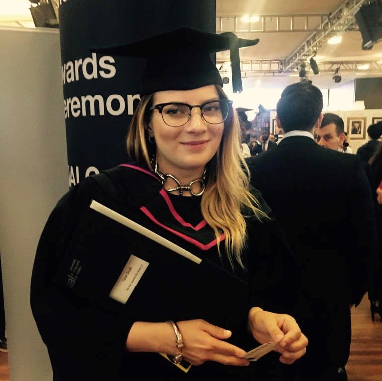 Дизайнер Яна Окулик и бренд Garsonnier 2.jpg