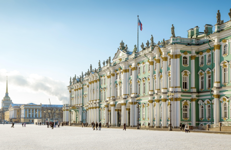 эрмитаж.png