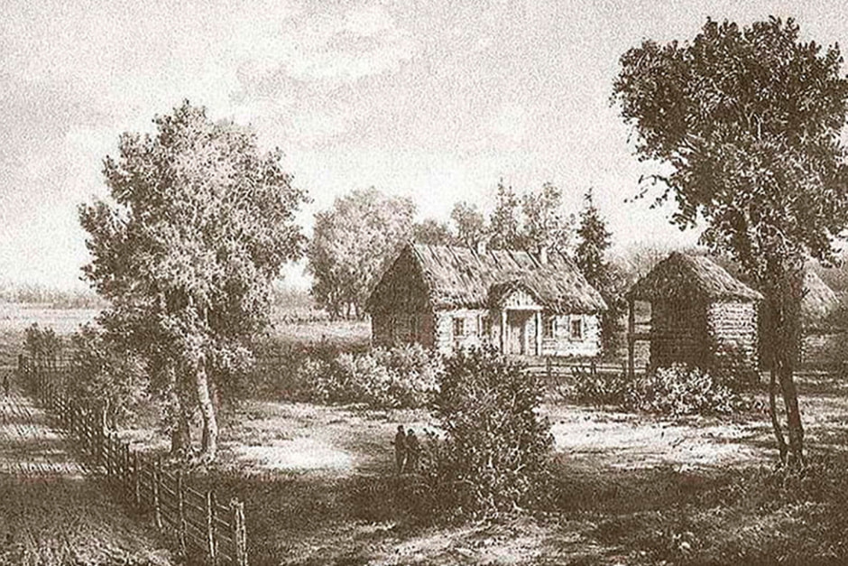 усадьба Мицкевичей в Заосье (1).jpg