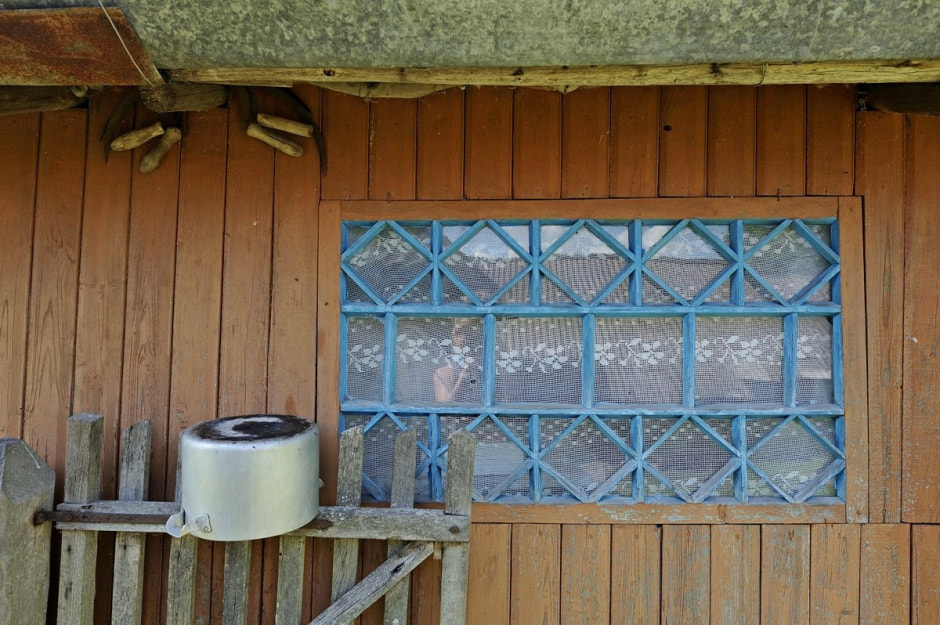 Долгожители из деревни Куты 23.jpg