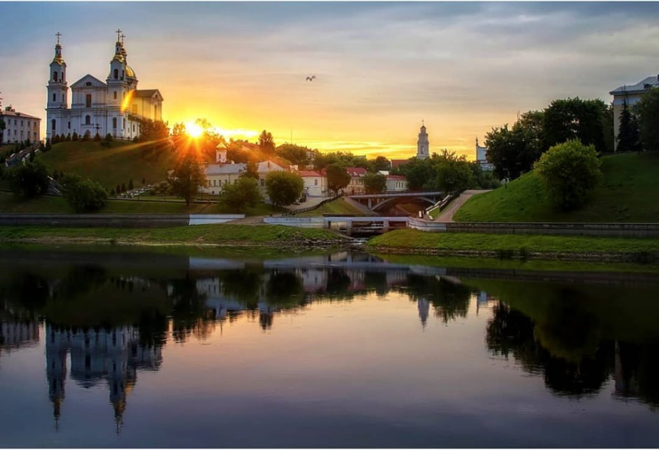 Витебск 4.jpg