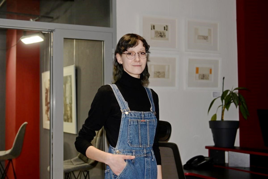 Хаим Вейцман 1_Екатерина Ковзусь.jpg