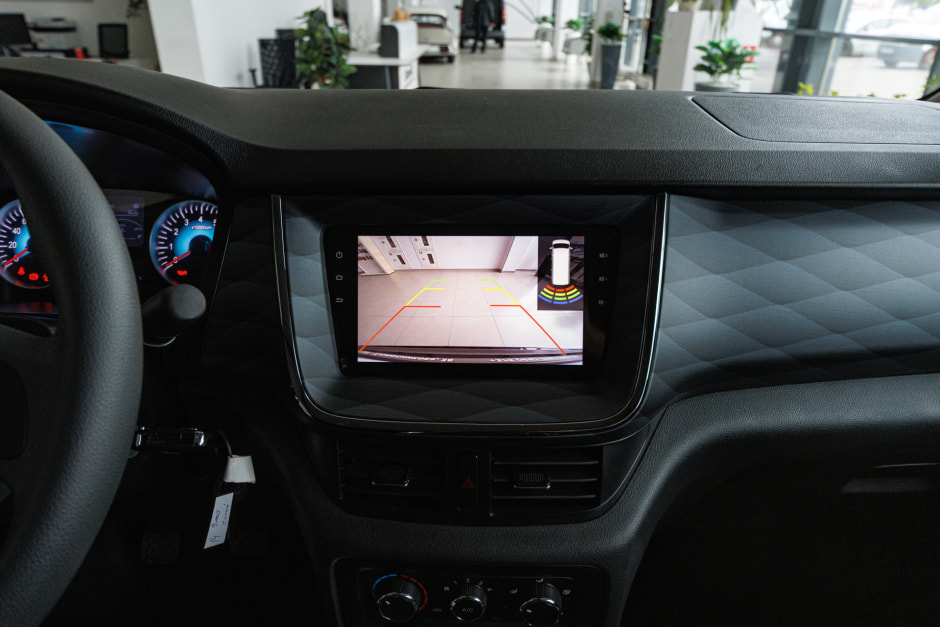 shineray m7_camera view.jpg