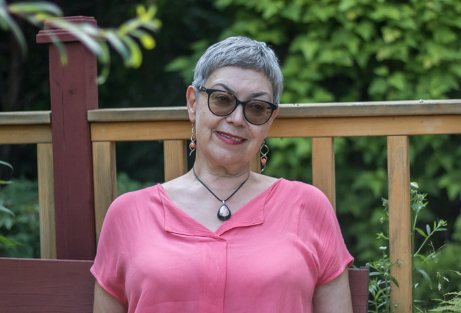 Анна Горчакова.jpg