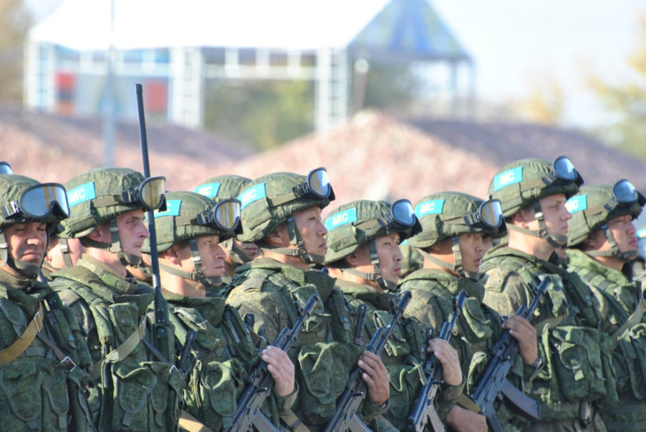 одкб.jpg одкб.jpg