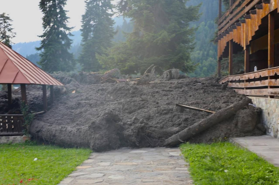 Оползень 3.jpg