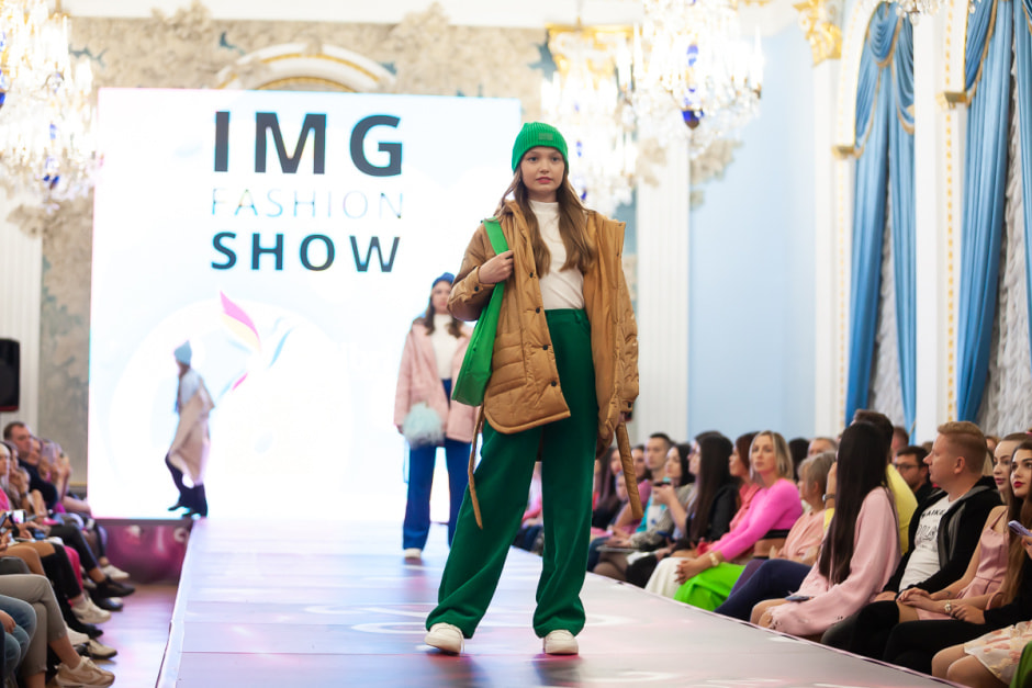 Модный пока дети 32.JPG