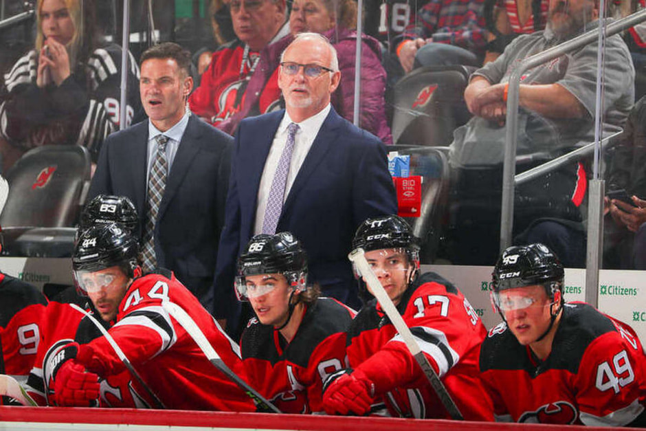 Белорусы в НХЛ 1_Линди Рафф.jpg Белорусы в НХЛ 1_Линди Рафф.jpg