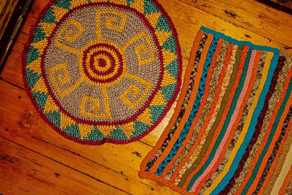 Переехал в деревню и сдает дома 14.jpg