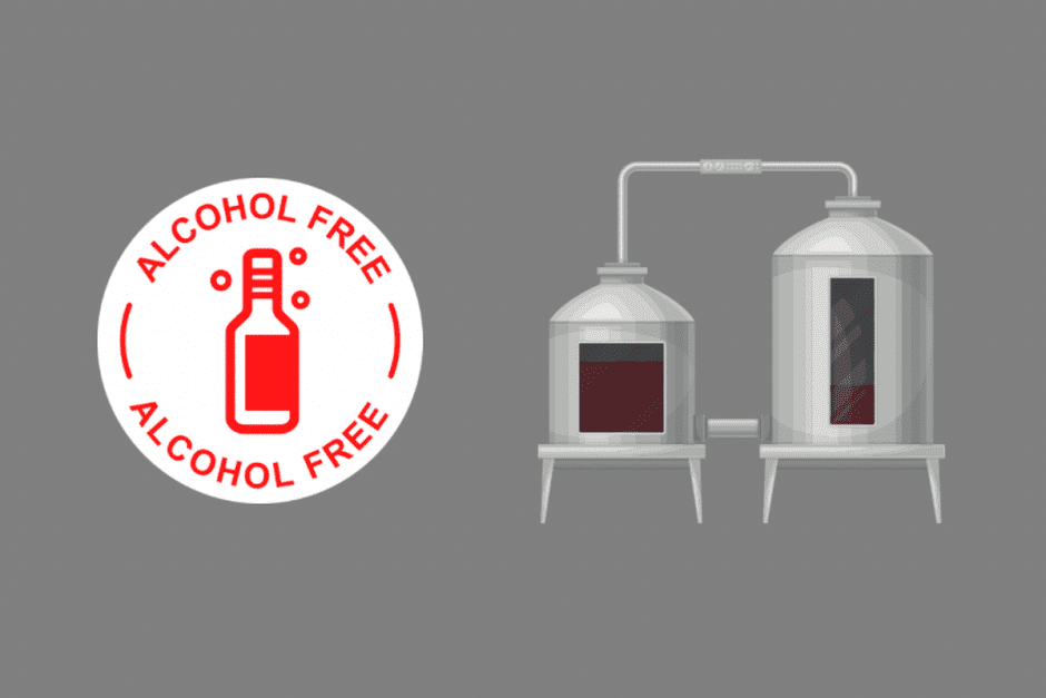 Безалкогольное вино 1.png