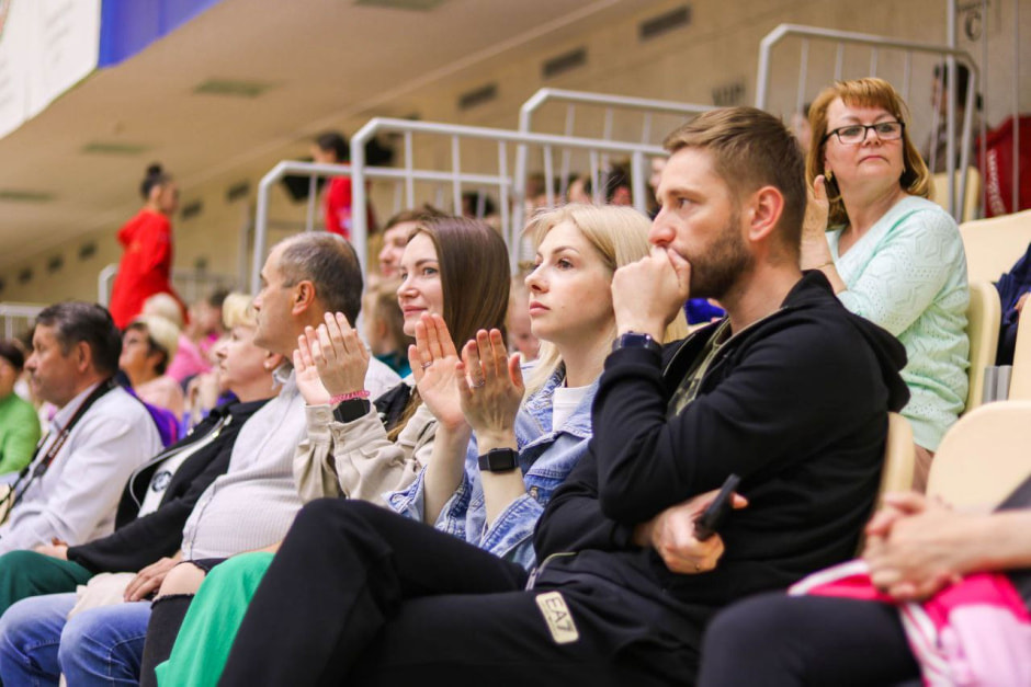 gimnastics2.jpg gimnastics2.jpg